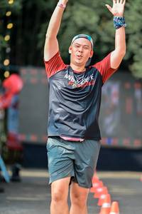 BIB: 
                            <button type="button" onclick="openModal(25177273)" class="btn btn-primary btn-sm float-right btn-popup" data-toggle="modal" data-target=".modal-high-quality">
                        <i class="fas fa-shopping-cart"></i> Add to Cart
                    </button>
                                            <button type="button" onclick="isThisMe(25177273, true)" class="btn btn-success btn-sm float-right btn-popup btn-isme hidden" data-toggle="tooltip" data-placement="bottom" title="นี่คือรูปของคุณใช่ไหม คลิกที่นี่เพื่อเอาเข้าอัลบั้ม">
                        <i class="fas fa-plus"></i> Add to album
                    </button>
                    <button type="button" onclick="isThisMe(25177273, false)" class="btn btn-warning btn-sm float-right btn-popup btn-isnotme hidden">
                        <i class="fas fa-ban"></i> Remove from album
                    </button>